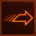 Order - Courier