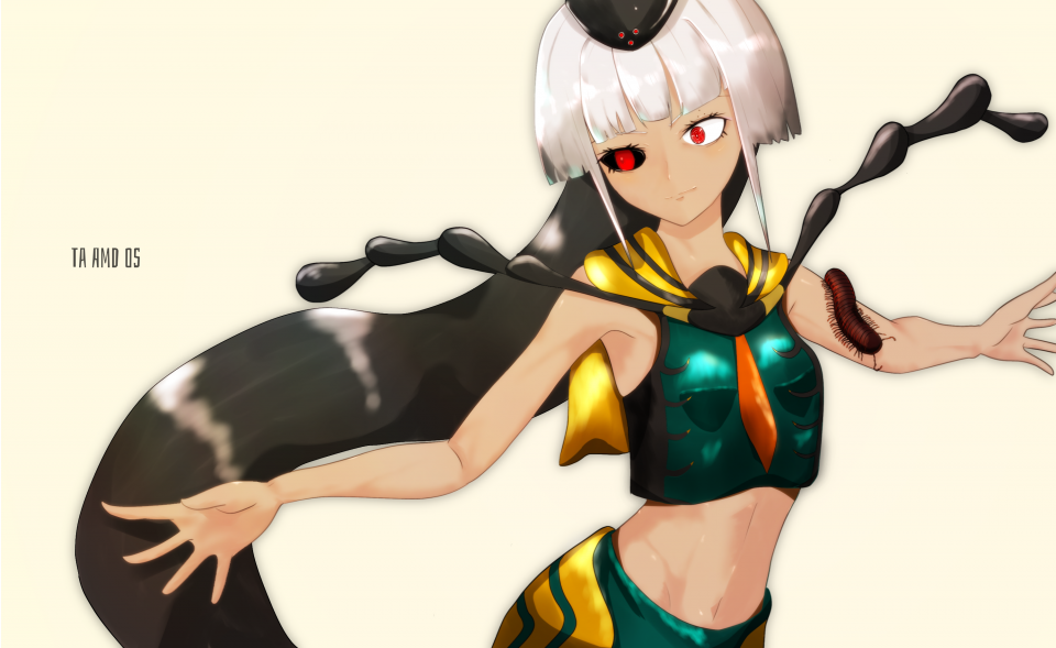 Ta_01
