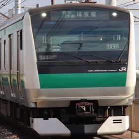 サニー鉄道2337系