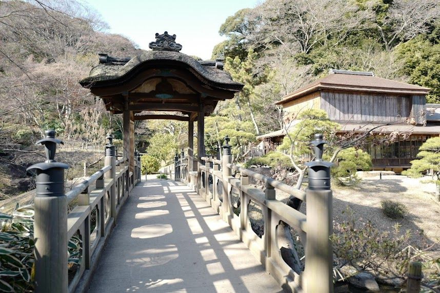 佐伯勇