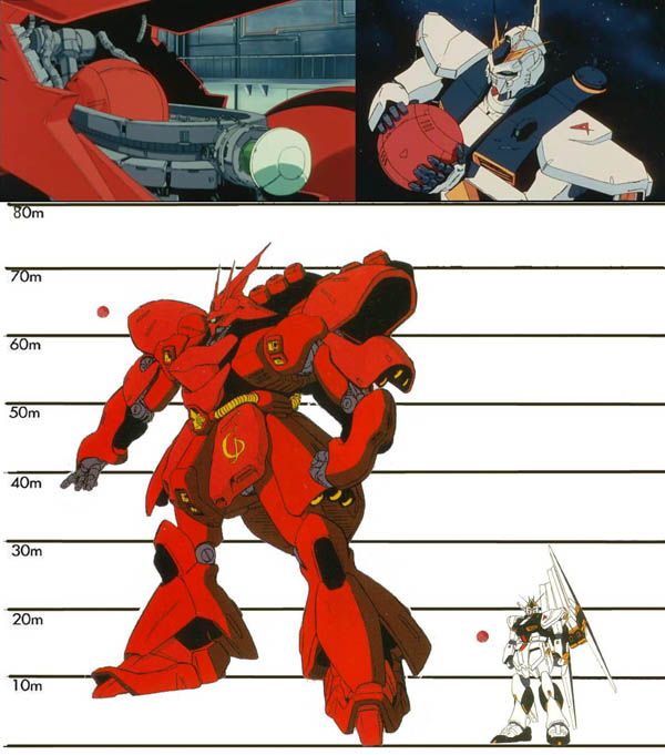 機動戦士ガンダムオンライン超攻略 Wiki 画像アップローダー