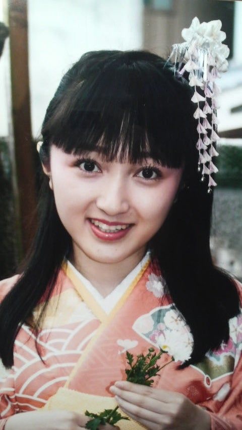 成山裕治