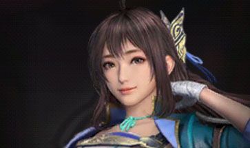 曹操