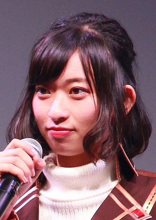 佐伯勇