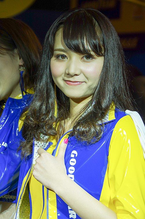 種田ちえり