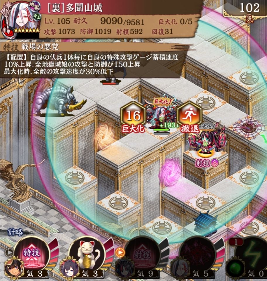 短いか？