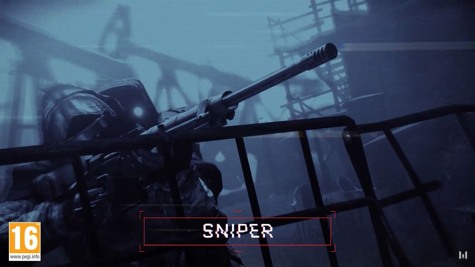 sniper-classes