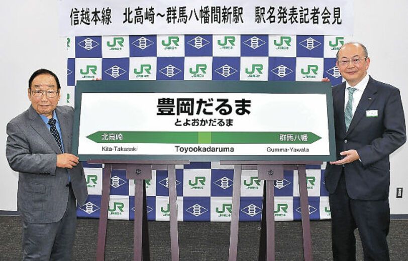 田郷虎雄