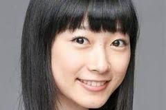 高沢里奈