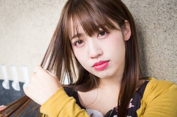 井澤秀記