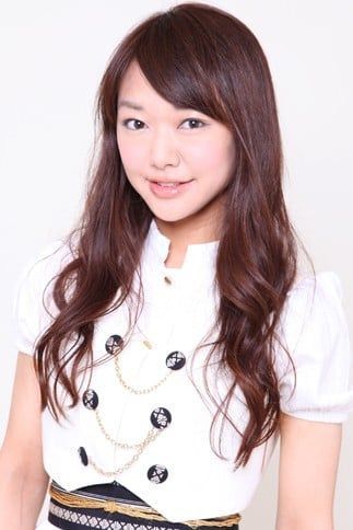 千歳ひとみ