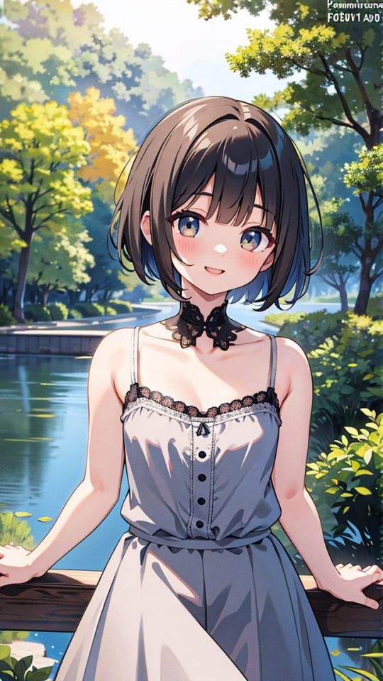 何歳に見える？