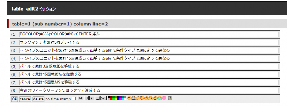 編集支援機能説明用画像(2)