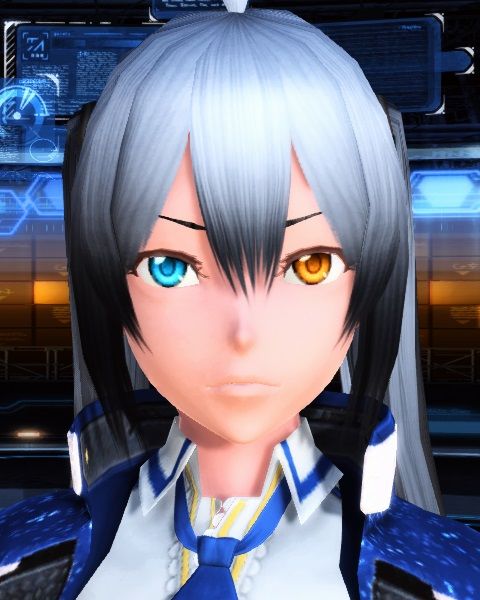 Pso2 ファンタシースターオンライン2 攻略 Wiki 画像アップローダー