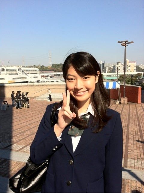 井澤秀記
