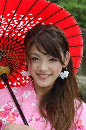 暁