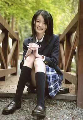 英雄の暁
