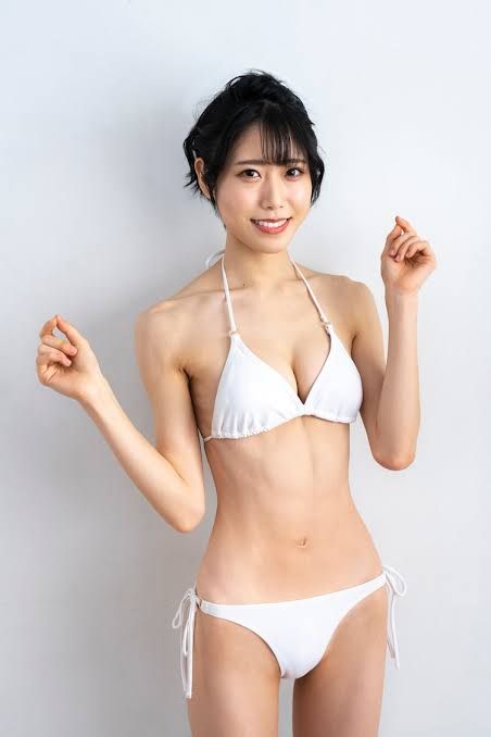 機動戦士ガンダム