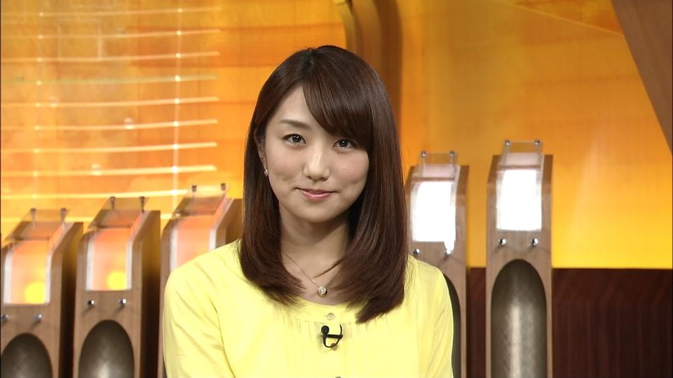 織田信長