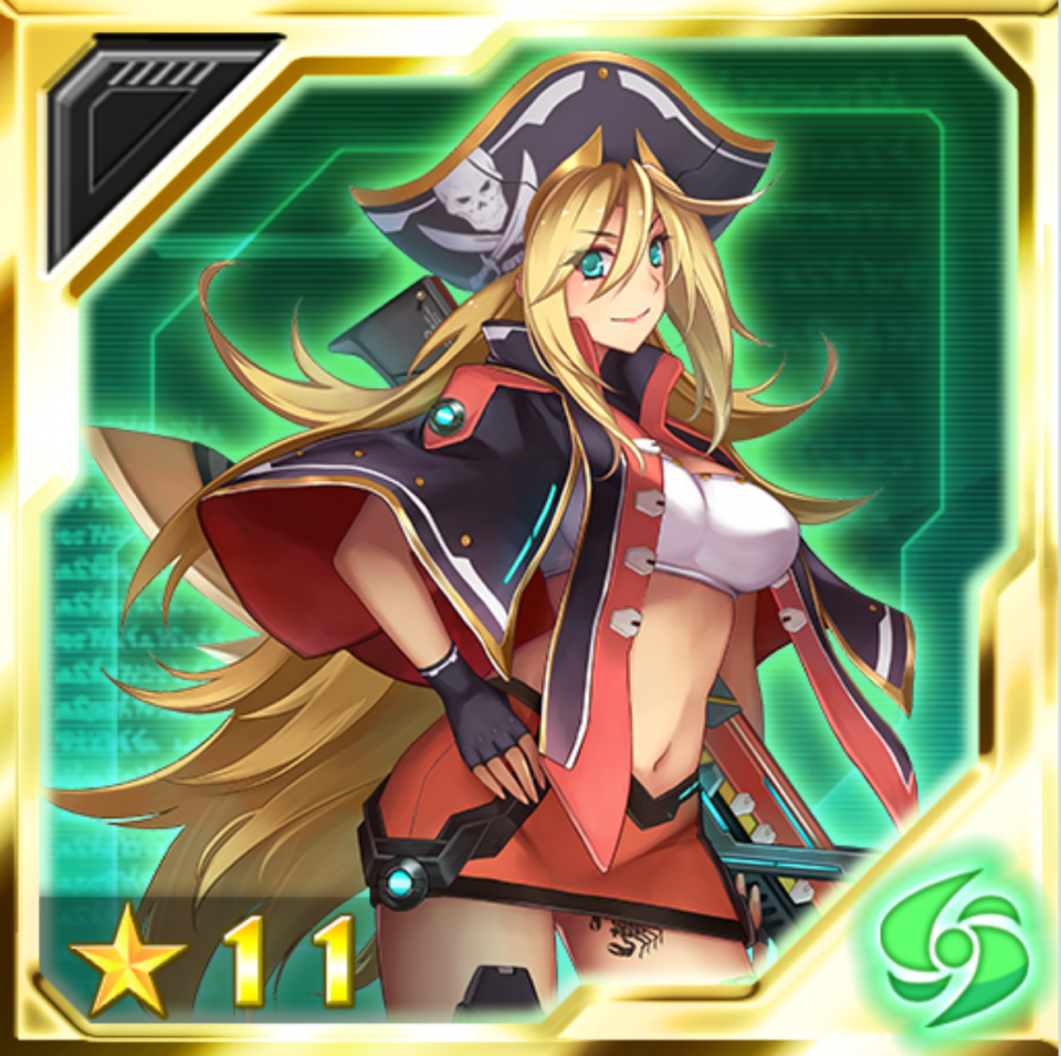 カルデスタ