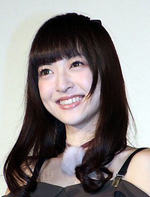 曽田雄志