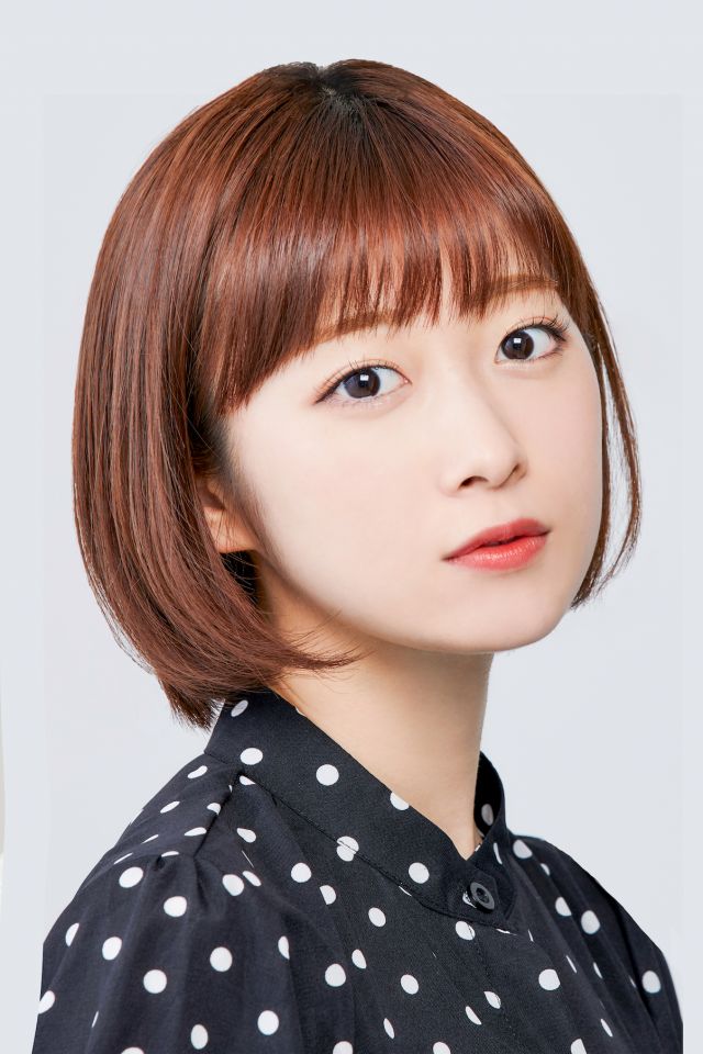 コック