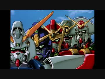 機動戦士ガンダムオンライン超攻略 Wiki 画像アップローダー