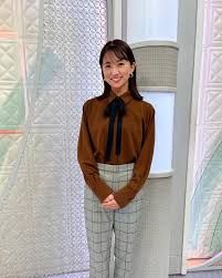 未浜杏梨