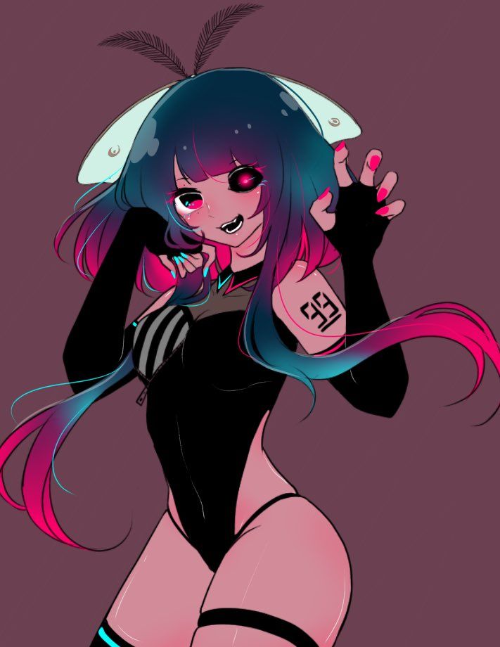 Es
