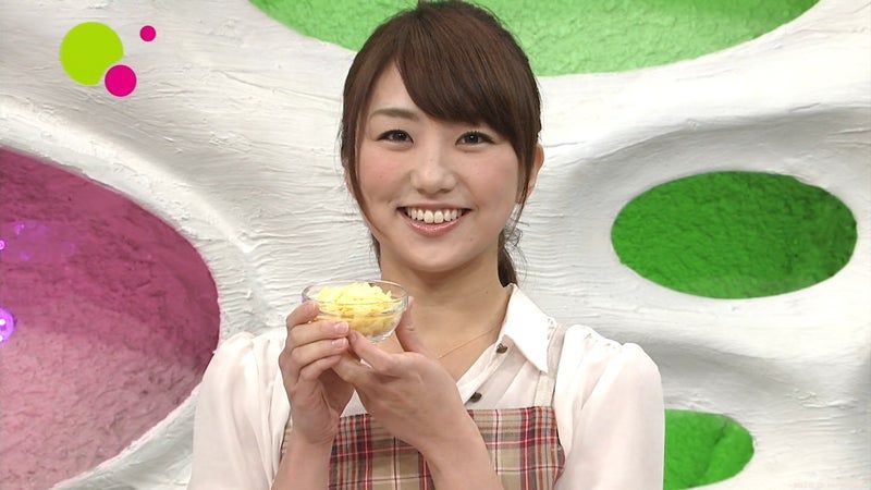 星川みおん