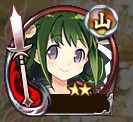 こっちも任せた
