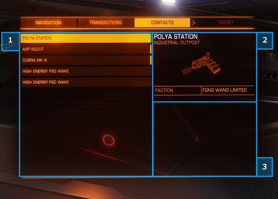 cockpit_ui_left_03