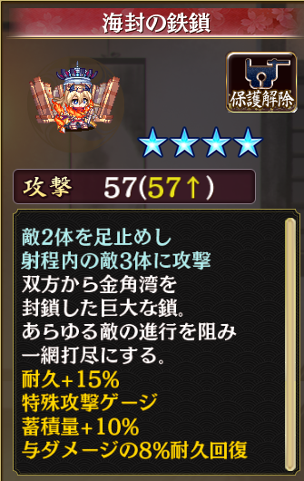 [[城塞都市コンスタンティノープル]]所持武器