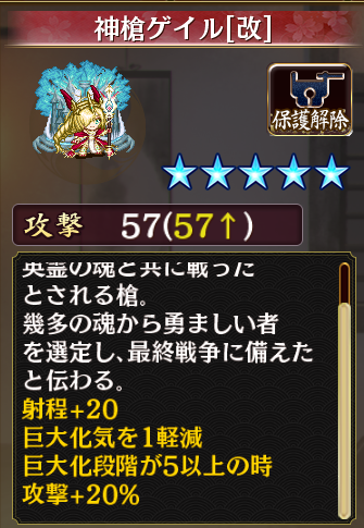 改