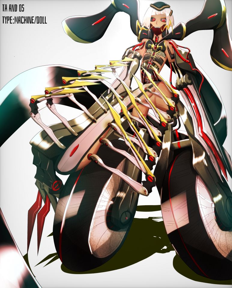 Cas_02