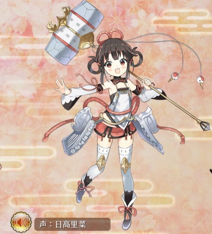 佐土原城CV