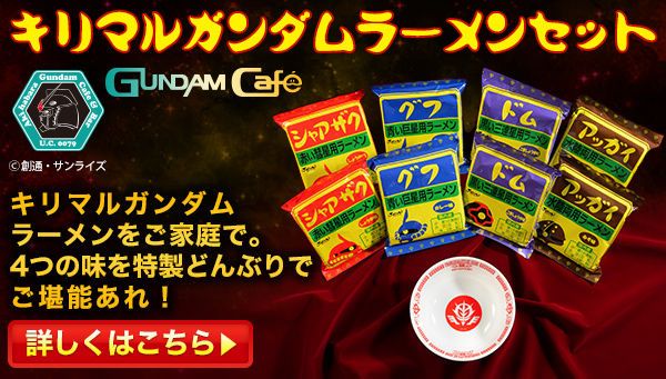 (´・ω・｀)もうあるんだよなぁ