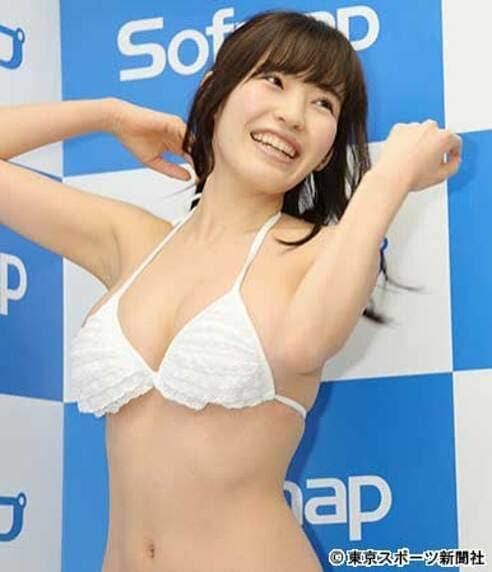 遠国信也　花沼政吉