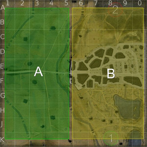 siegfriedmap1