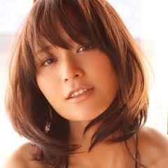 岩越政蔵　山添信也