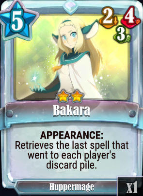 Bakara2