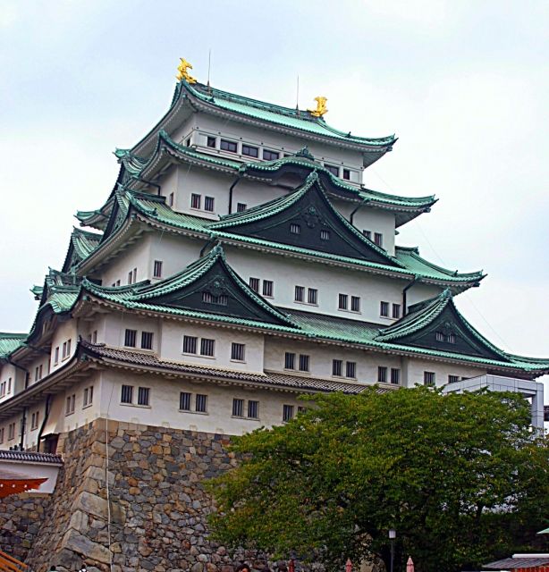 阿部五郎