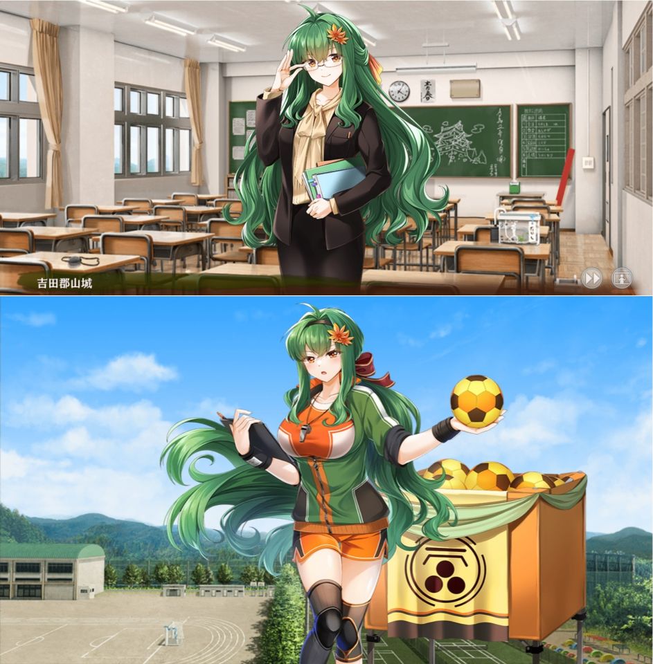 着痩せしてる。