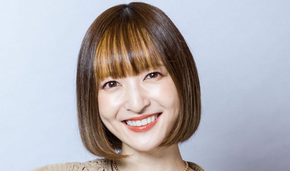 中村平治