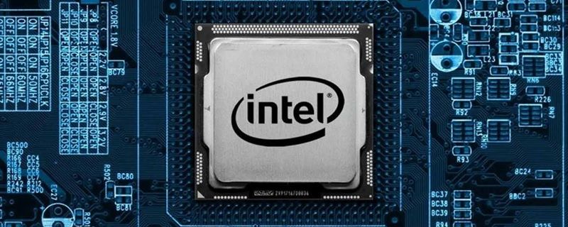 2V時代の少し前のCPU「Slot1」の画像が「Ice Lake世代のCPUはiGPUの大幅な性能強化が行われる可能性」の書き込みのリンク先にあったよ。MAX3.2Vこの時代はこんなもんだった。