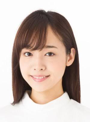 後藤祐乗