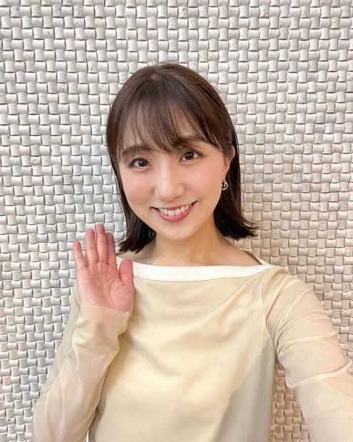 松原祐善