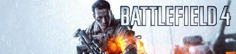 BF4