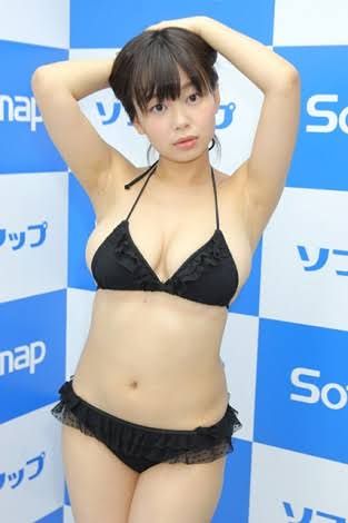 暁