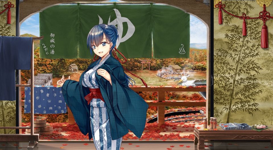 違和感なし。(既出だったらすいません)